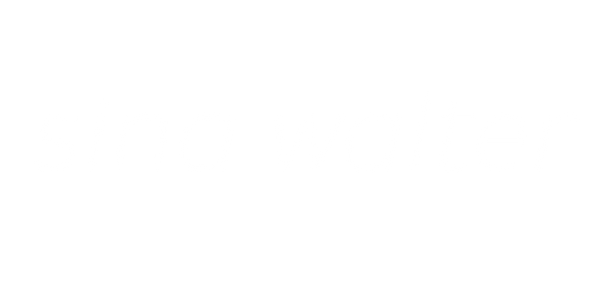 sina walter